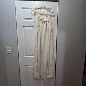 Free People Perfection